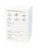 Беcпроводное заряд. устр. Huawei W081 80W черное