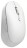 Мышь беспроводная Xiaomi Mouse Wireless Bluetooth Dual Mode 2 (XMSMSB02YM) белая