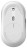 Мышь беспроводная Xiaomi Mouse Wireless Bluetooth Dual Mode 2 (XMSMSB02YM) белая
