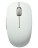 Мышь беспроводная Xiaomi Mouse Wireless Bluetooth Dual Mode 2 (XMSMSB02YM) белая