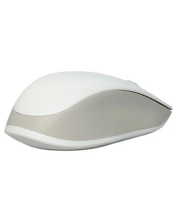 Мышь беспроводная Xiaomi Mouse Wireless Bluetooth Dual Mode 2 (XMSMSB02YM) белая
