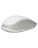 Мышь беспроводная Xiaomi Mouse Wireless Bluetooth Dual Mode 2 (XMSMSB02YM) белая