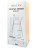 Коктейльный набор Xiaomi Circle Joy Coktail Shaker Bar Set 7 in 1 CJ-CSB01