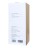 Коктейльный набор Xiaomi Circle Joy Coktail Shaker Bar Set 7 in 1 CJ-CSB01