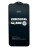Защитное стекло для i-Phone 11/XR 6.1&quot; Supglass XC-10 3D чёрное