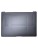 Защитная пленка на топкейс для MacBook Air 15&quot; (A2941) темно-серая