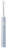 Зубная щетка Ультразвуковая Xiaomi Mi Electric Toothbrush T200 синий