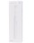 Зубная щетка Ультразвуковая Xiaomi Mi Electric Toothbrush T200 синий