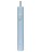 Зубная щетка Ультразвуковая Xiaomi Mi Electric Toothbrush T200 синий