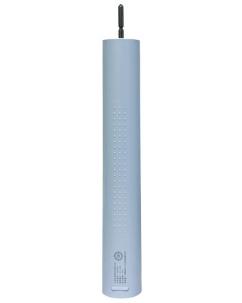 Зубная щетка Ультразвуковая Xiaomi Mi Electric Toothbrush T200 синий