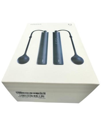 Умная скакалка Xiaomi Mijia Smart Skipping Rope XMSR-P803 синяя