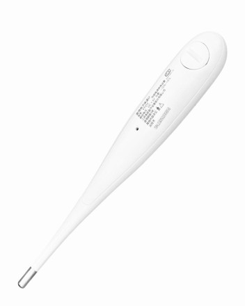 Термометр электронный Xiaomi Yuwell Electronic Thermometer (YT312)
