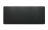 Коврик для мышки Xiaomi MIIIW Mouse Pad 900*400mm MWMLV01 черный