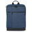 Рюкзак Xiaomi RunMi 90 Points Classic Business Backpack синий