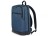 Рюкзак Xiaomi RunMi 90 Points Classic Business Backpack синий