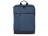 Рюкзак Xiaomi RunMi 90 Points Classic Business Backpack синий