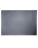 Защитная пленка на корпус для MacBook Air 13&quot; (A2681/A3113) темно-серая