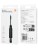 Отвертка Xiaomi Mijia Ratchet Screwdriver 16 in 1 (MJJLLSD002QW)