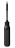 Отвертка Xiaomi Mijia Ratchet Screwdriver 16 in 1 (MJJLLSD002QW)