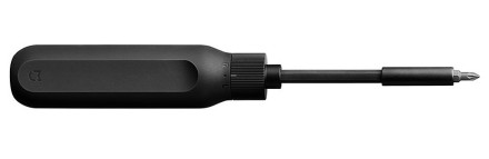 Отвертка Xiaomi Mijia Ratchet Screwdriver 16 in 1 (MJJLLSD002QW)