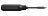 Отвертка Xiaomi Mijia Ratchet Screwdriver 16 in 1 (MJJLLSD002QW)
