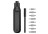 Отвертка Xiaomi Mijia Ratchet Screwdriver 16 in 1 (MJJLLSD002QW)