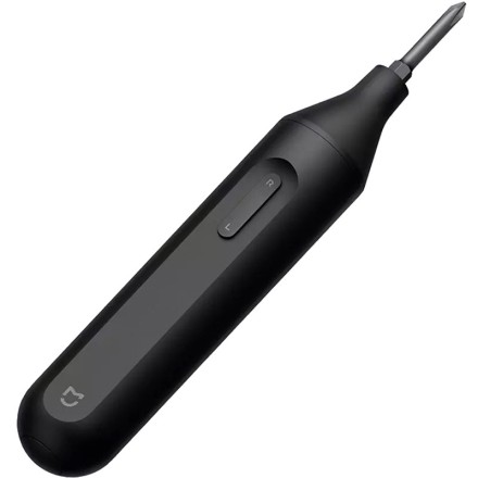Отвертка Xiaomi Mijia Ratchet Screwdriver 16 in 1 (MJJLLSD002QW)