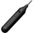 Отвертка Xiaomi Mijia Ratchet Screwdriver 16 in 1 (MJJLLSD002QW)