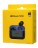 Беспроводные наушники TWS Realme Buds T200 RMA2410 черные