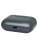 Беспроводные наушники TWS Realme Buds T200 RMA2410 черные
