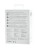 Наушники беспроводные Bluetooth 1More Xiaomi 1More Stylish True Wireless розовые