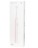 Зубная щетка Ультразвуковая Xiaomi Mi Electric Toothbrush T200 розовый