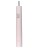 Зубная щетка Ультразвуковая Xiaomi Mi Electric Toothbrush T200 розовый