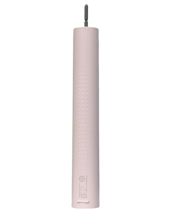 Зубная щетка Ультразвуковая Xiaomi Mi Electric Toothbrush T200 розовый