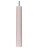Зубная щетка Ультразвуковая Xiaomi Mi Electric Toothbrush T200 розовый