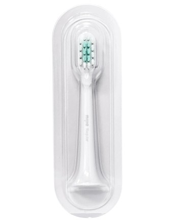 Зубная щетка Ультразвуковая Xiaomi Mi Electric Toothbrush T200 розовый