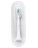 Зубная щетка Ультразвуковая Xiaomi Mi Electric Toothbrush T200 розовый