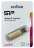 USB флеш накопитель Silicon Power 32GB Ultima II - I Series Champagne