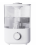 Увлажнитель воздуха Lydsto Humidifier F100 (2.5Л) EU