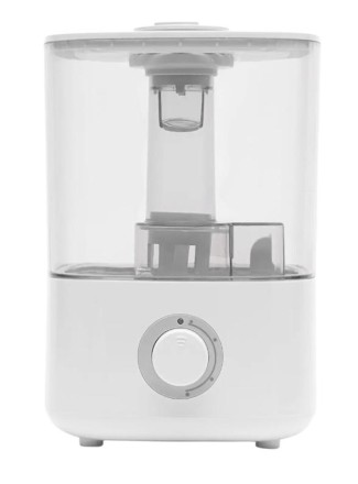 Увлажнитель воздуха Lydsto Humidifier F100 (2.5Л) EU