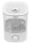 Увлажнитель воздуха Lydsto Humidifier F100 (2.5Л) EU