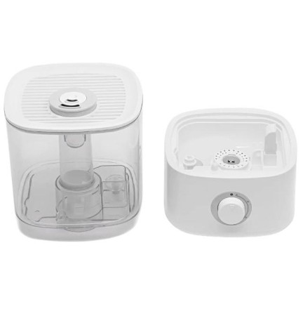 Увлажнитель воздуха Lydsto Humidifier F100 (2.5Л) EU