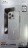Накладка для i-Phone 15 Pro Keephone Non-Yellowing Magsafe прозрачный