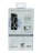 Накладка для i-Phone 15 Pro Keephone Non-Yellowing Magsafe прозрачный