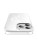 Накладка для i-Phone 15 Pro Keephone Non-Yellowing Magsafe прозрачный
