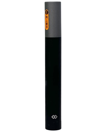 Электрический триммер для носа Xiaomi Huanxing Mini Nose Hair Trimmer HN1