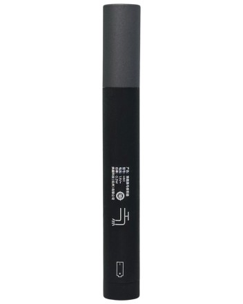 Электрический триммер для носа Xiaomi Huanxing Mini Nose Hair Trimmer HN1