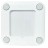 Весы напольный Xiaomi Mi Body Composition Scale S400 MJTZC01YM белые