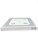 Весы напольный Xiaomi Mi Body Composition Scale S400 MJTZC01YM белые