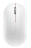 Мышь беспроводная Xiaomi Mi Wireless Mouse Lite 2 белая